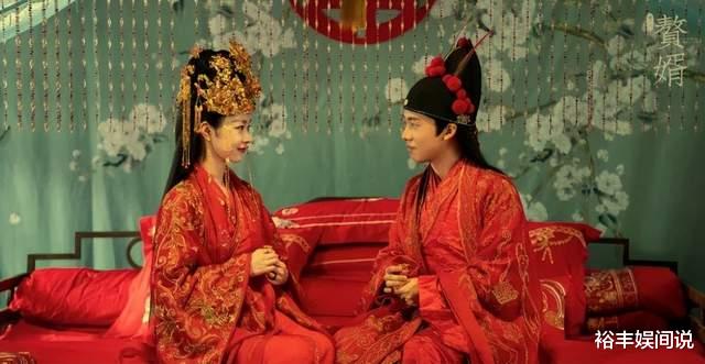 白敬亭|白敬亭宋轶恋情曝光!相差四岁相处甜蜜,目前已同居和见家长