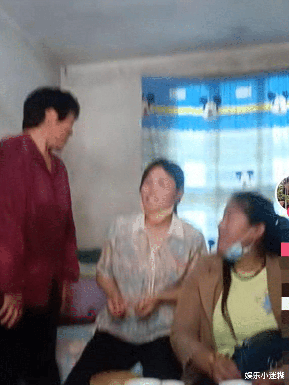 陈亚男|朱之文准儿媳家境曝光,仅职业比得上陈亚男,网友:十年怕井绳