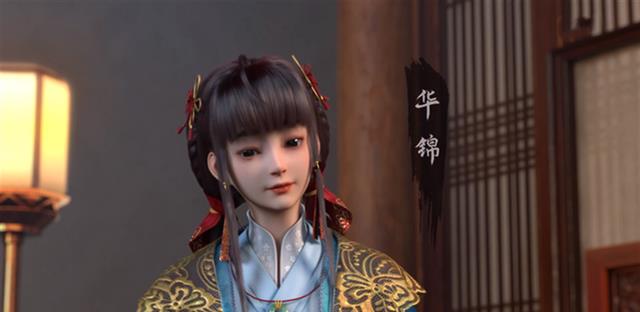 画江湖之不良人|一月定档5部国漫大作,不良人星辰变即将开播,梦入神机连播2部