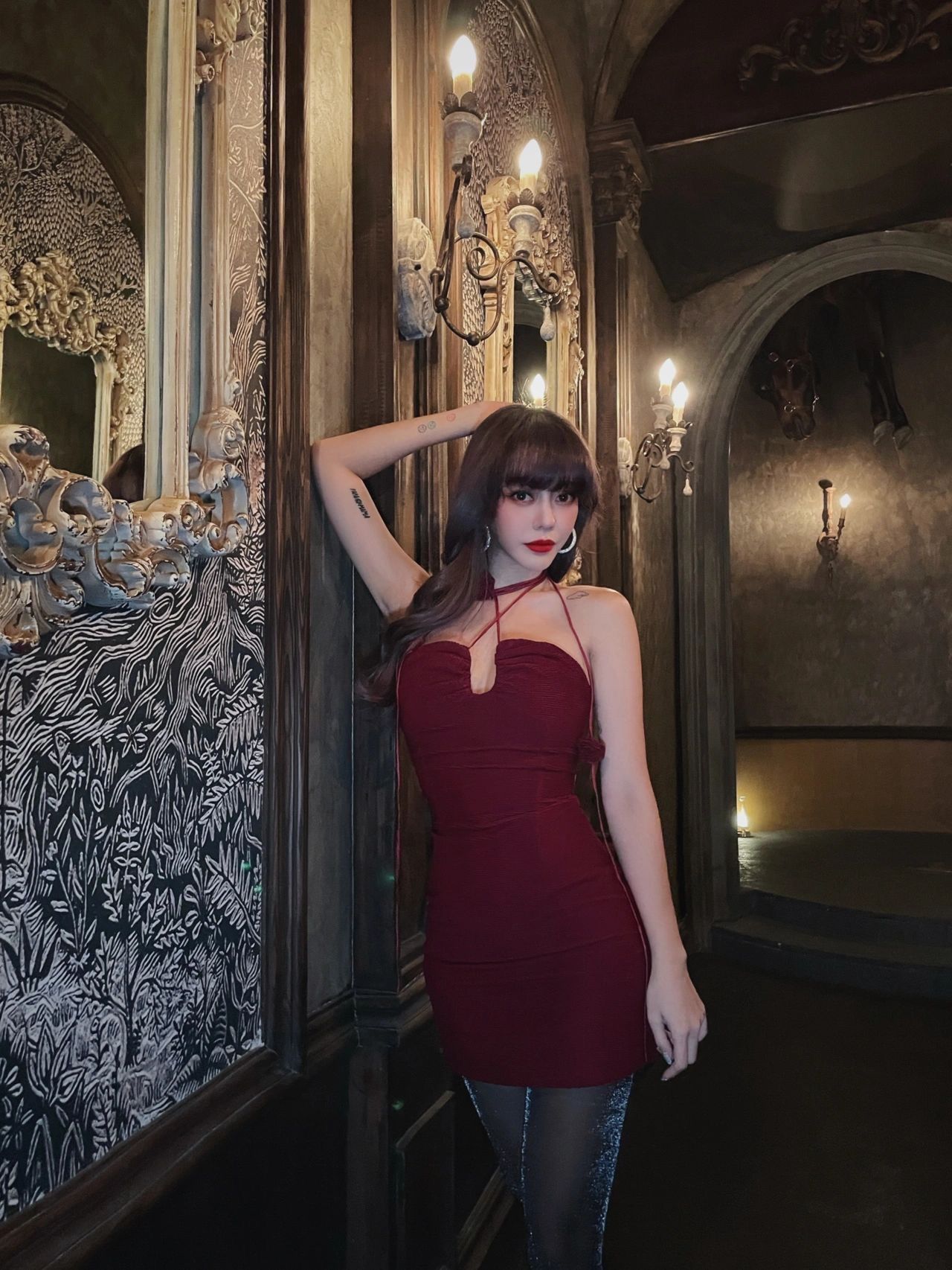 离职|如果直属上司离职，希望你和他一起去新公司，你会跟她走吗？