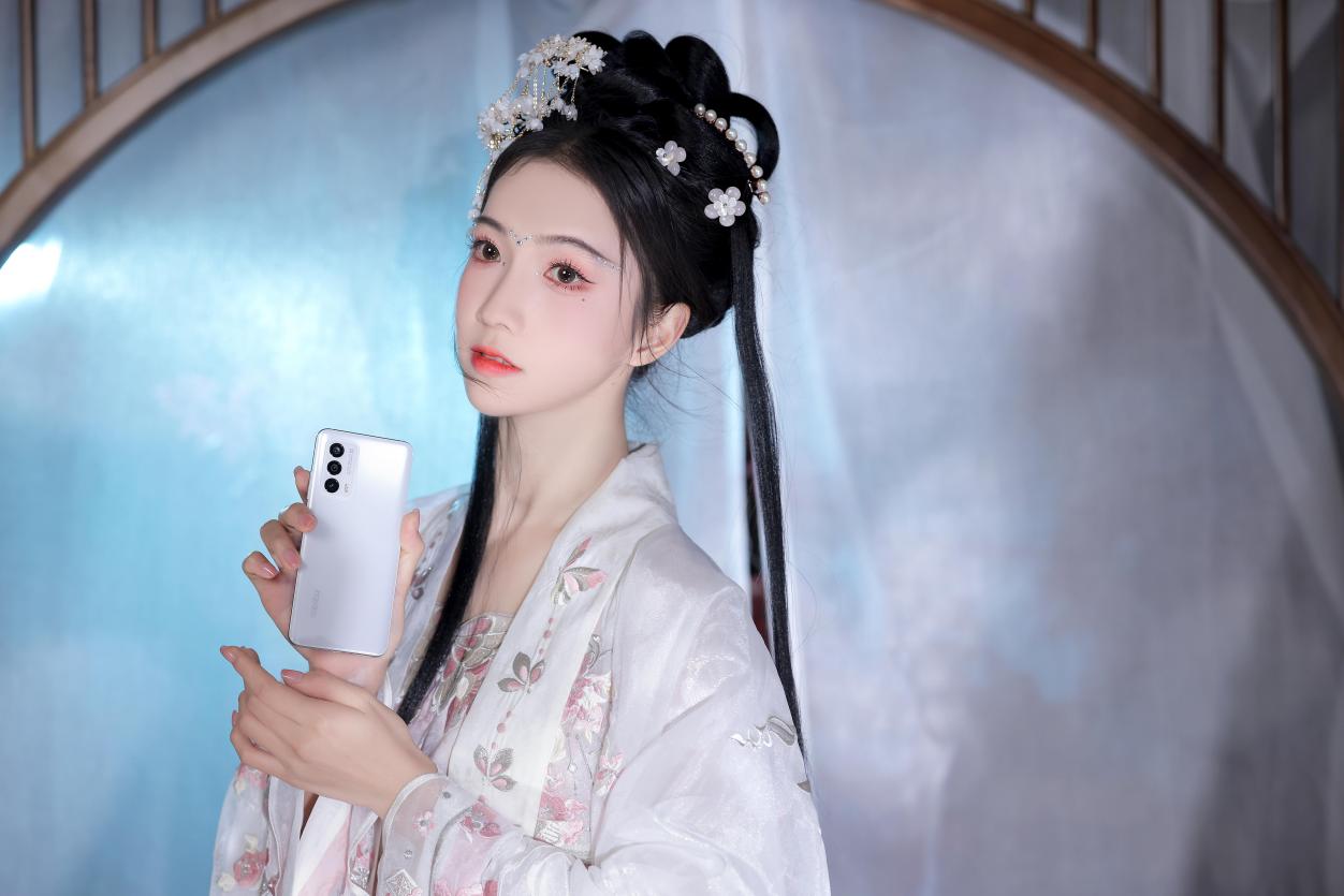 魅族|年度高端旗艦大賞評選出爐，原來是這款機型被廣大網友追捧！