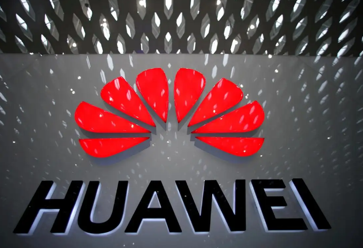 华为|“反击”开始了！这次，华为不再忍让