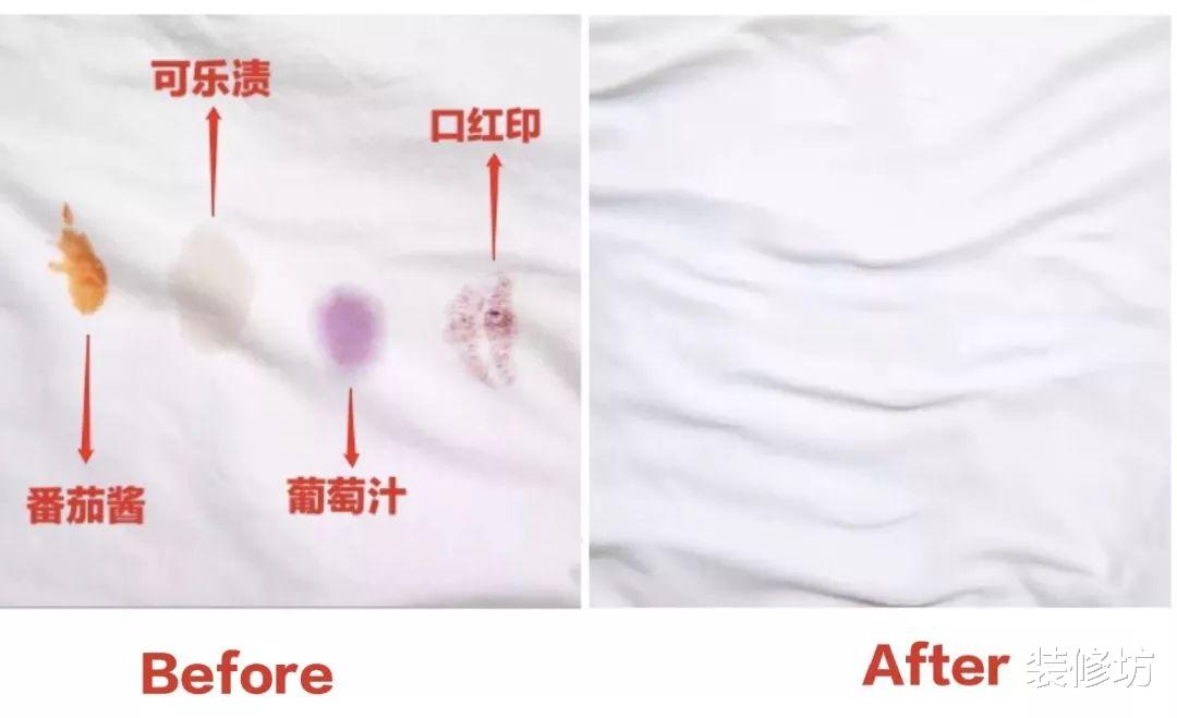 别小看这些家居小物件,虽然没奶茶贵,实用性却很强