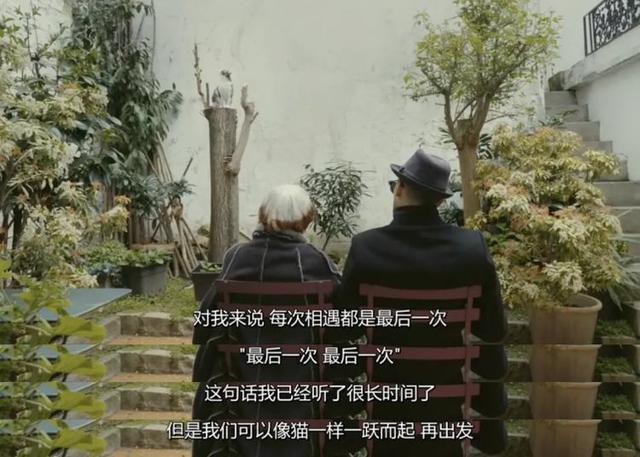 南澳|小红书之前的旅行，它是标配