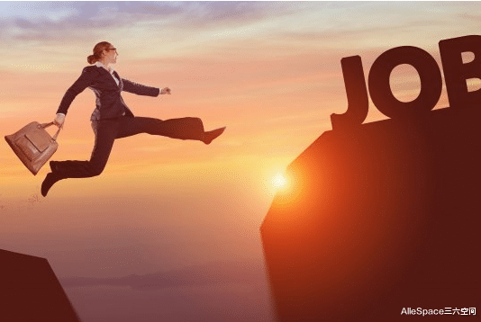 求职|学会这些技巧让你的简历更加出彩