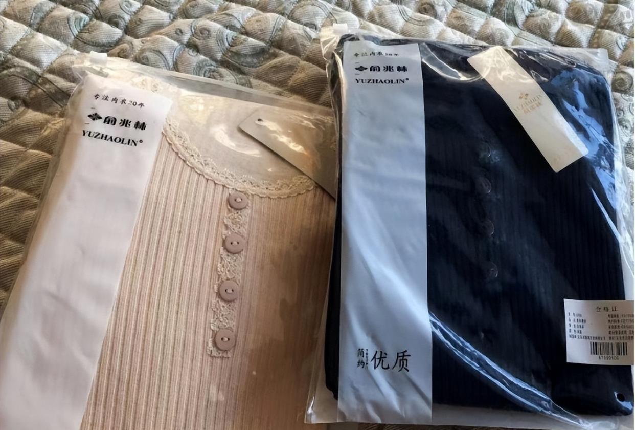 七大贴牌驰名商标,曾是骄傲民族品牌,如今靠假货“躺赚”数十亿