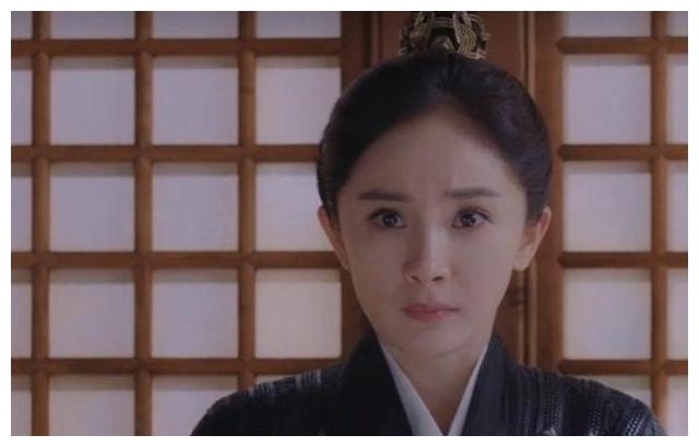 电视剧|看了被“十级美颜”毁掉的电视剧,我开始怀念唐嫣陈乔恩的土味了