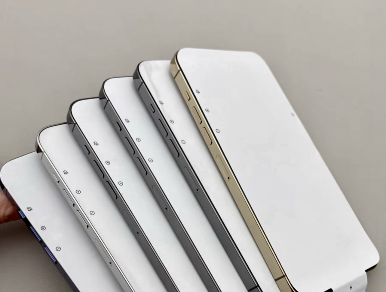 iphone13|iPhone13的疑难杂症汇总，若降价你还敢买吗？