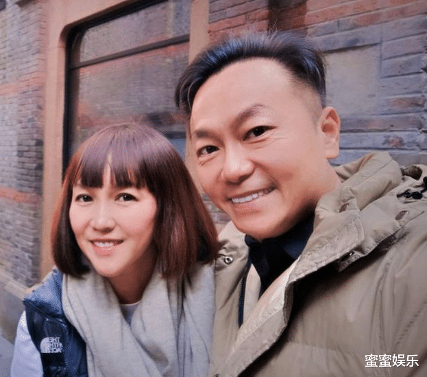 杨宗纬|杨宗纬从北京搬到厦门，房租每月3000元，苏有朋好友却租2万的房