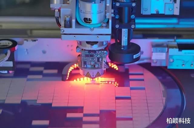 台积电|苹果疯狂备货iPhone14拉动台积电业绩剧增，但衰退转折点或在此刻