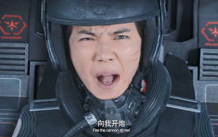 赵丽颖|浙江台放狠招！《心居》要播了，两大视后压轴，能否打开收视大门