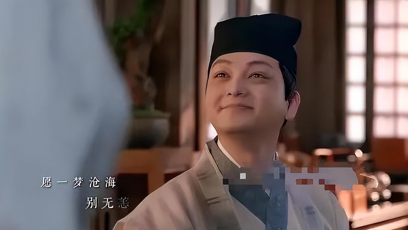 窦骁|双下巴、馒头脸、啤酒肚，内娱新晋“发面馒头”们，胖得太离谱