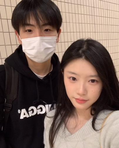 |月涨粉350W,“垫底辣孩”火出圈后,广告报价涨3倍,是谁在投?