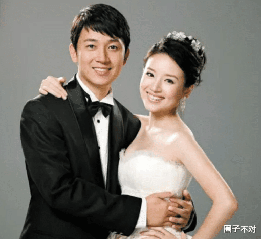 华晨宇|色胆包天！明知是引火烧身，为何还是有明星“前仆后继”？