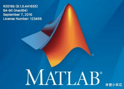 matlab|中国多久可以写出一套matlab软件？