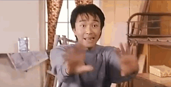 秦岚|引爆全网的9分钟!宋丹丹才是盘活这场“大戏”的主角,真没想到