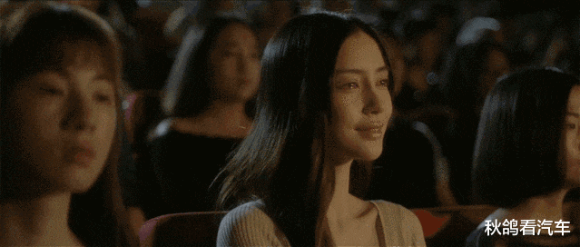 angelababy|什么样的baby观众才会买账