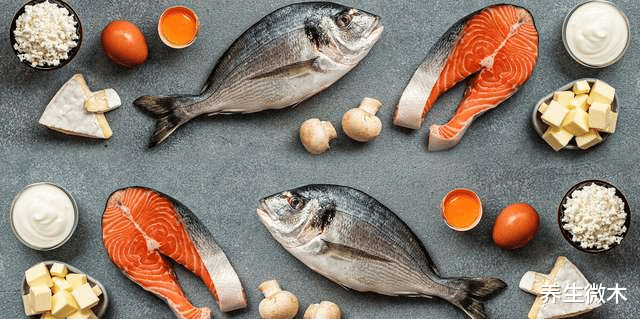 折寿|到了中年要多吃肉?医生提倡:过了55岁,这2种肉不妨多吃