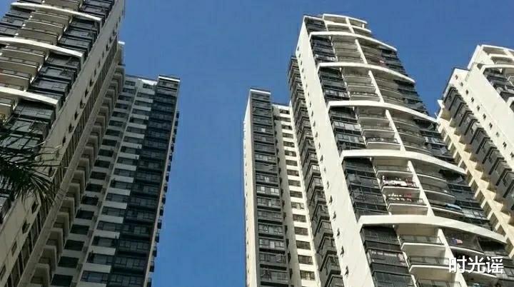 阳台|不得不说,现在的年轻人已经大彻大悟了!