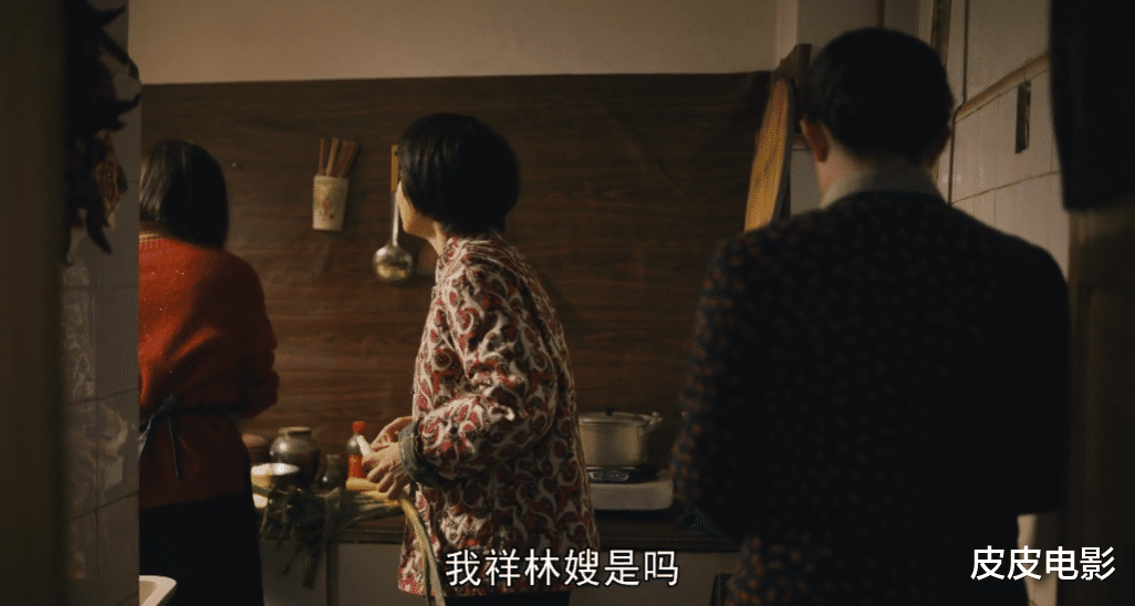 人世间|《人世间》近尾声，最令人讨厌角色出炉，干的事，一个比一个离谱