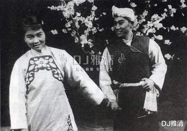 谢芳|含泪写下这篇文章,3天去世四位老艺术家,怀念郑榕,怀念赵青和李长乐