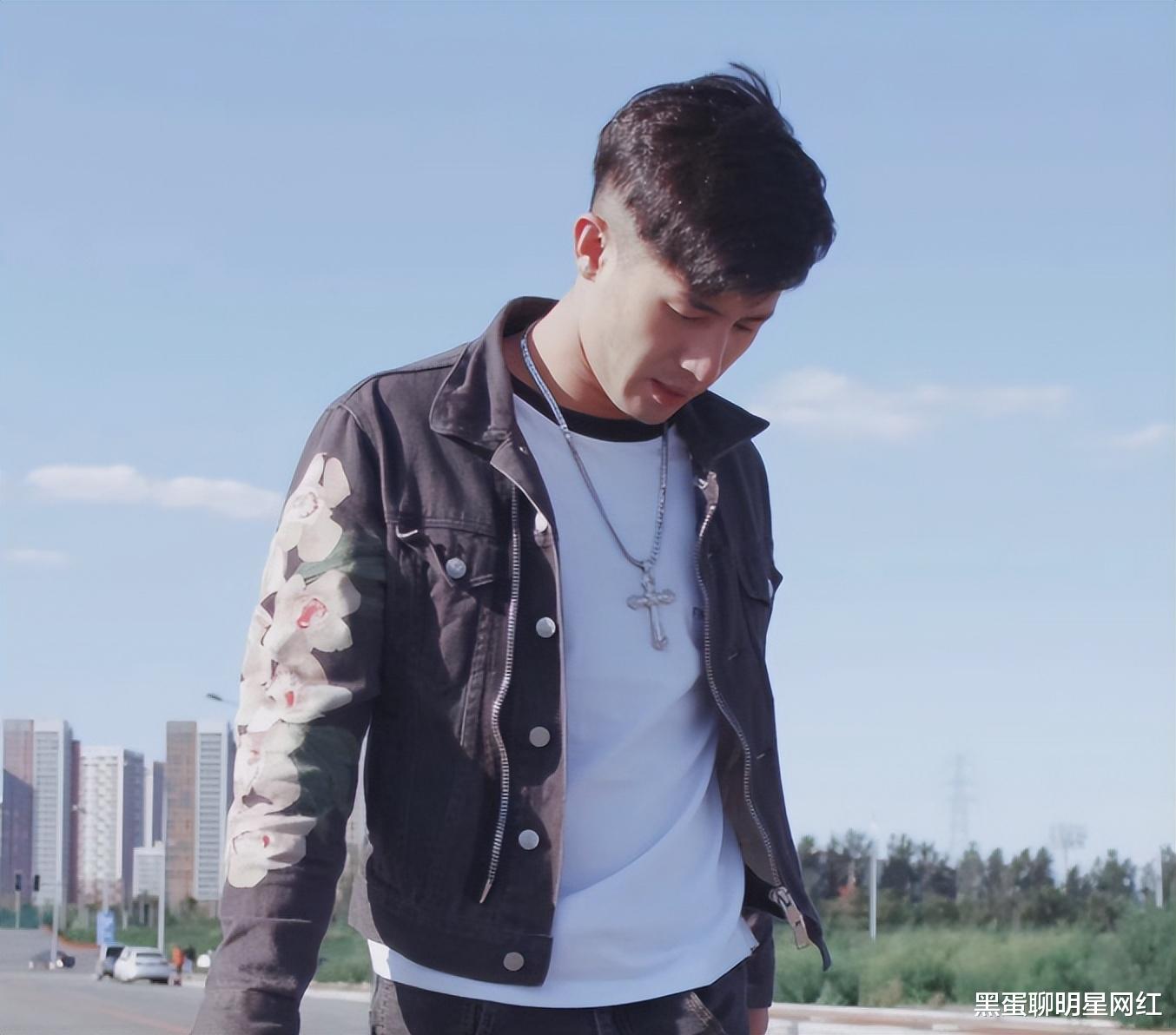 仙洋|网传仙洋出狱，账号频繁更换头像，众主播为其庆祝，亲姐出面辟谣