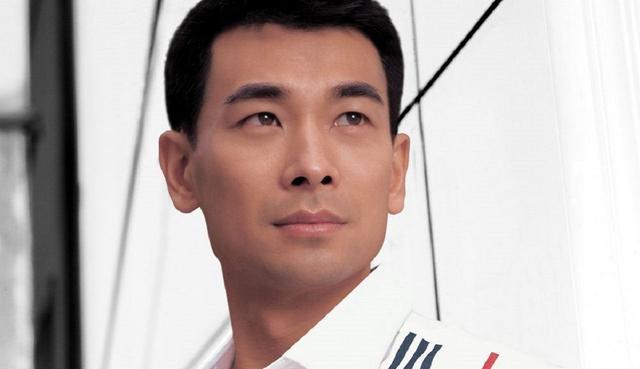 甄子丹|很遗憾，甄子丹打不过赵文卓