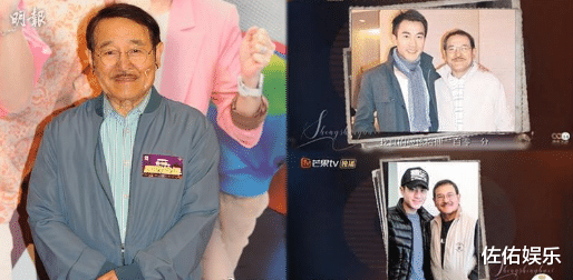 |刘丹曝小糯米多才多艺是学霸,万圣节想化妆,否认刘恺威新恋情