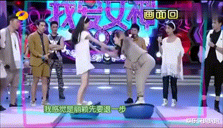 赵丽颖|盘点经历过网暴的明星，赵丽颖、李宇春杨幂、胡歌、肖战纷纷上榜