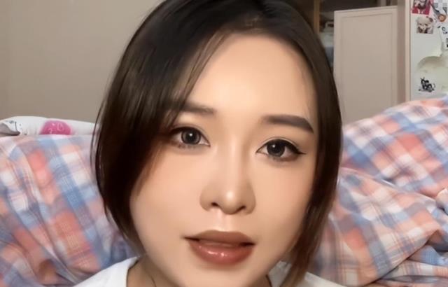 “男童试衣间掀帘”事件有后续,当事女子发声,更多细节被揭露