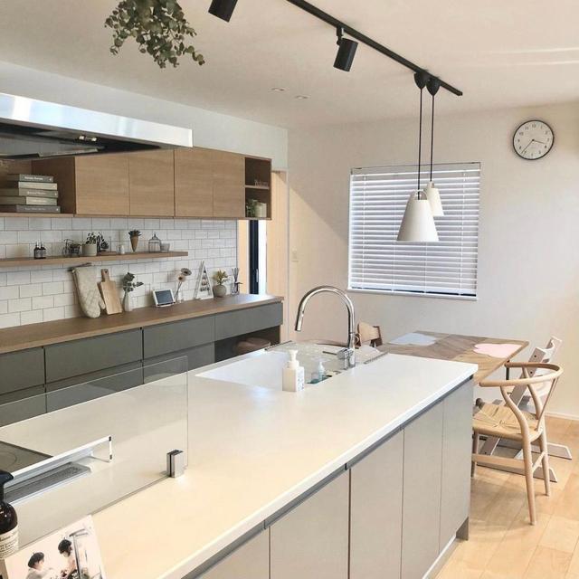 38岁太太坚持“断舍离”，每天收拾一个区域，全屋打理得井然有序