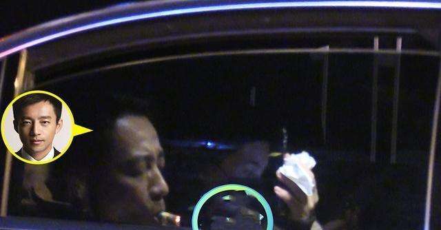 汪小菲|汪小菲含泪说想女儿：眼眶含泪是因为双11的业绩压力吧，不要再演戏了！?