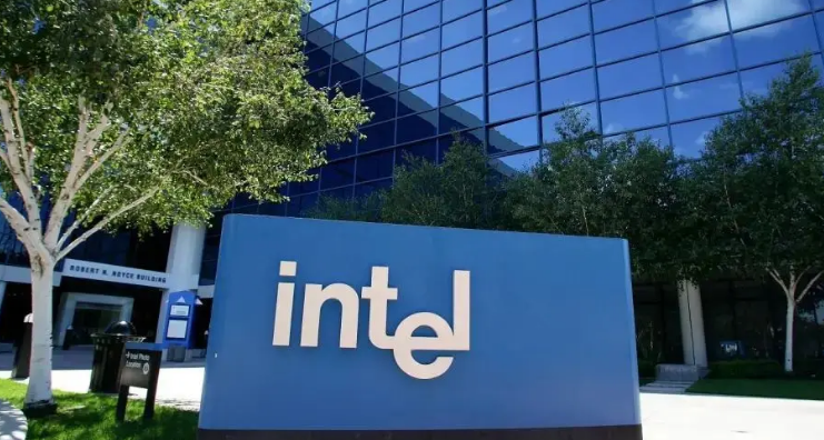 nova|放弃520亿美元补贴，也不愿撤离中国？美芯巨头态度强硬