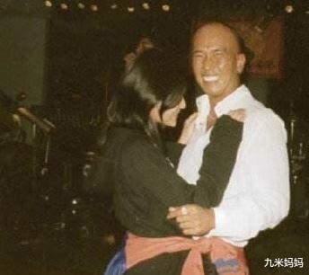 大S|分手20多年还保留着电话，具俊晔对大S余情未了，现终于修成正果