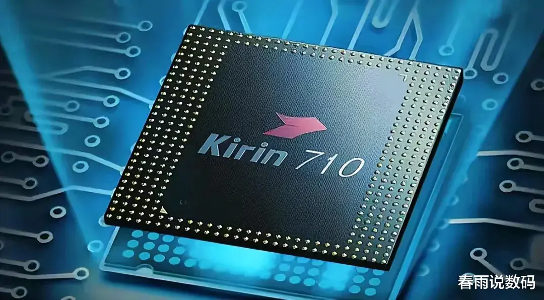 华为|都2022年了,6年前的骁龙625还能流畅用多久?不玩游戏,能用3年