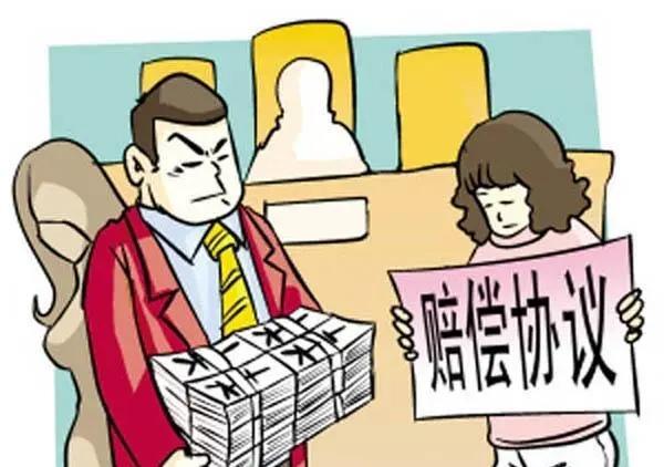 女子车祸身亡,丈夫获赔百万,“娘家人”有份吗?能分得多少?