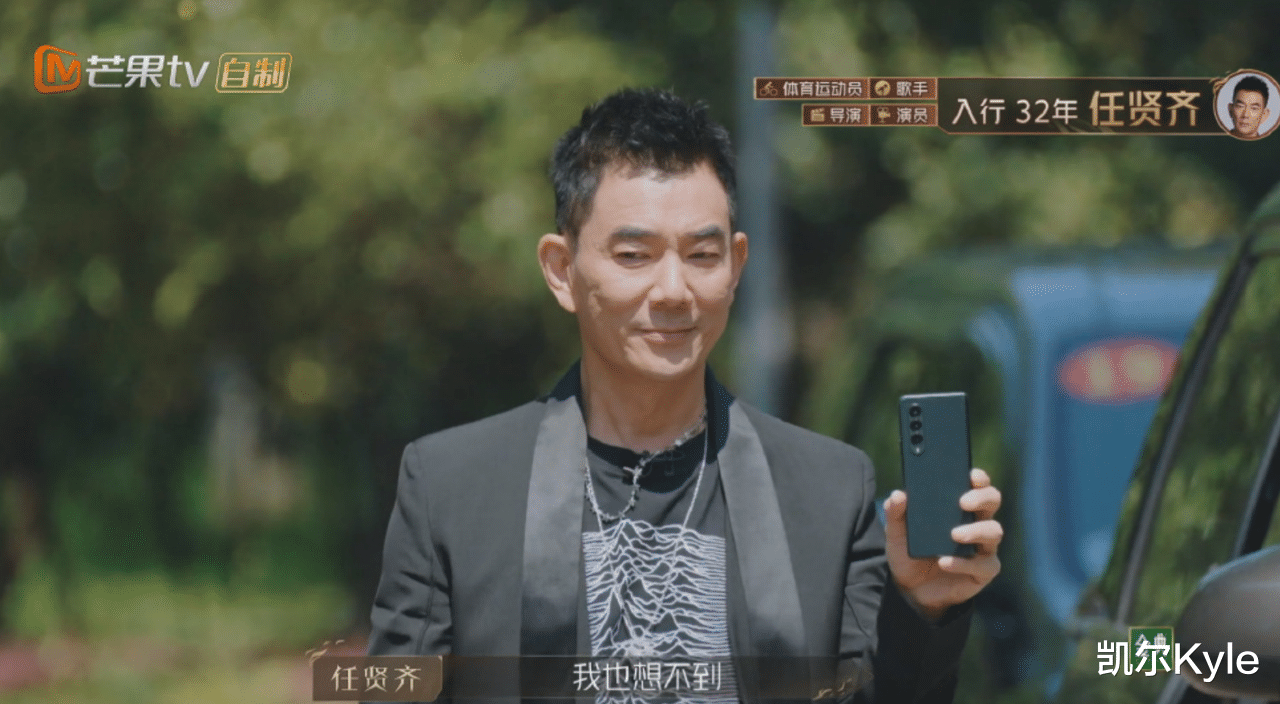 三星|感觉最近电视上蛮多明星在用三星的，为什么现实中没碰到几个朋友在用。