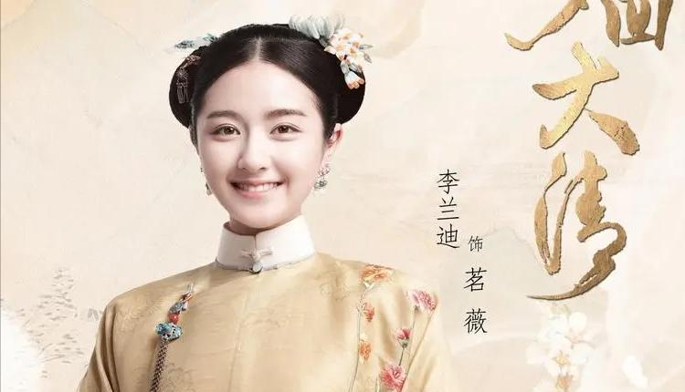 整容|该管管了，这5种“畸形”观念，正在国产剧圈里，野蛮生长