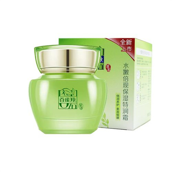 护肤品 看似平平无奇的8款国货护肤品 在国外备受欢迎 还多次获护肤大奖