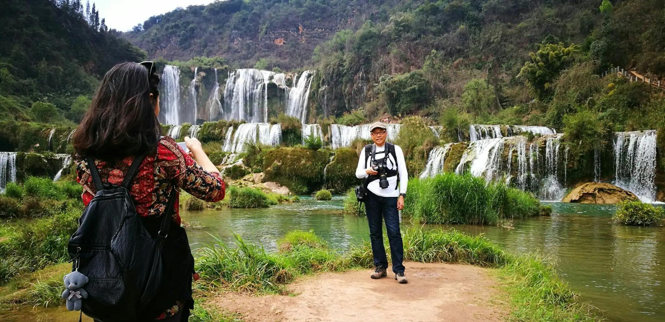 海尔空调|保存重要资料的高安全性、高性价比方案：存储硬盘如何选？