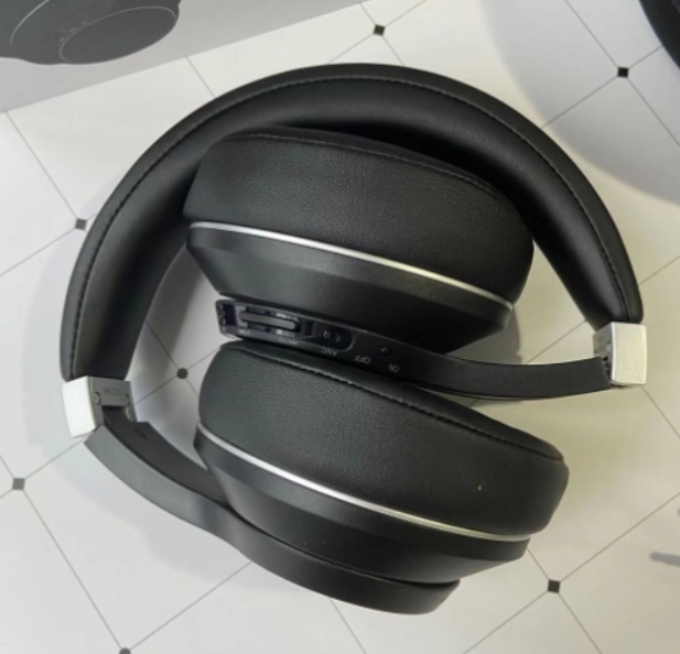 软件|降噪耳机什么品牌比较好,隔音效果强大的耳机