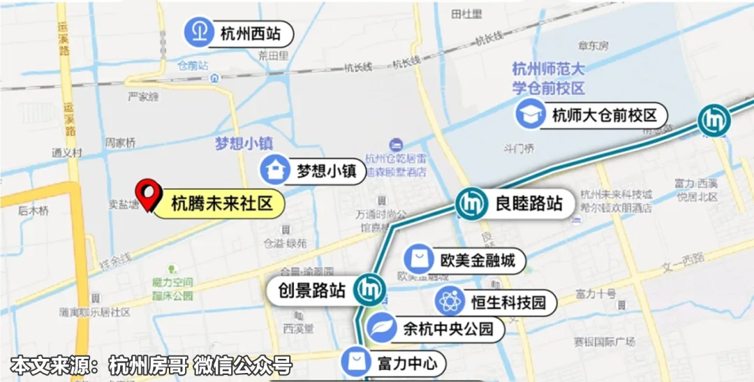 宁波现状：城市过度集中，宁波超级人口规划