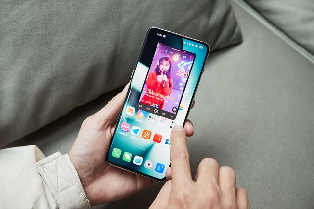 一加科技|2023年手机圈：iPhone 15负责下半场，上半场旗舰机主要看这三款