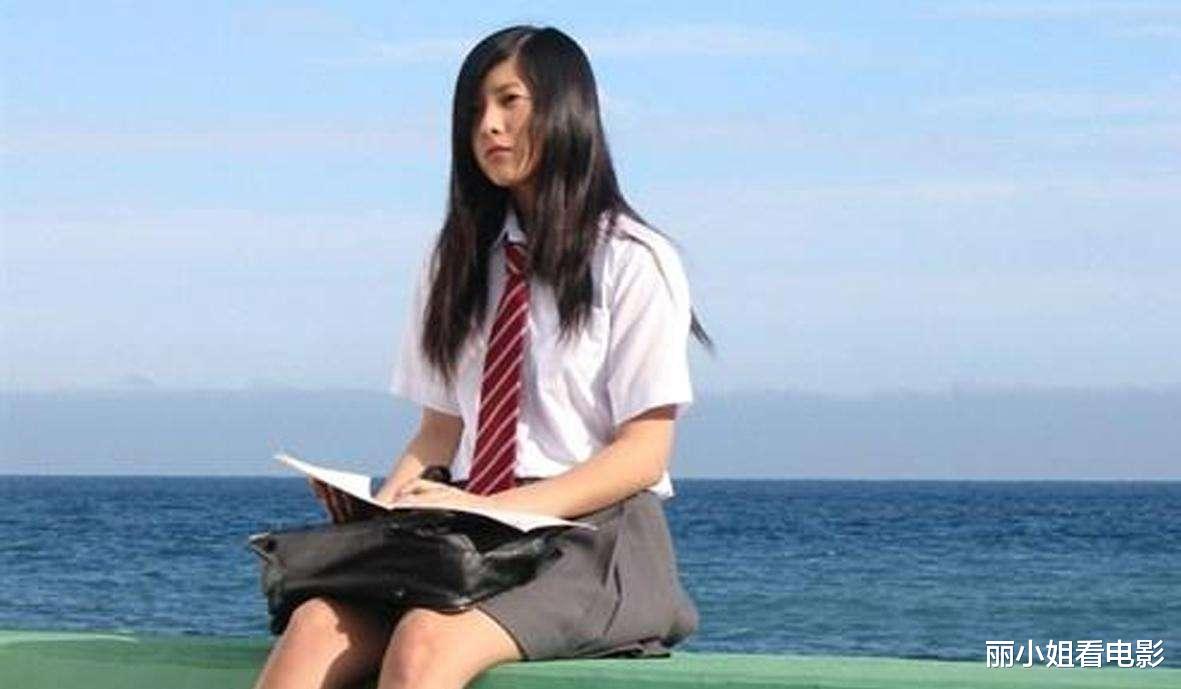 园子温|日本电影尺度的标杆,鬼才诗人导演园子温,这5部电影你敢看吗?