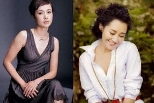 英达|因太丑被北影破格录用，今嫁老外开酒庄！英达：她是我的秘密武器