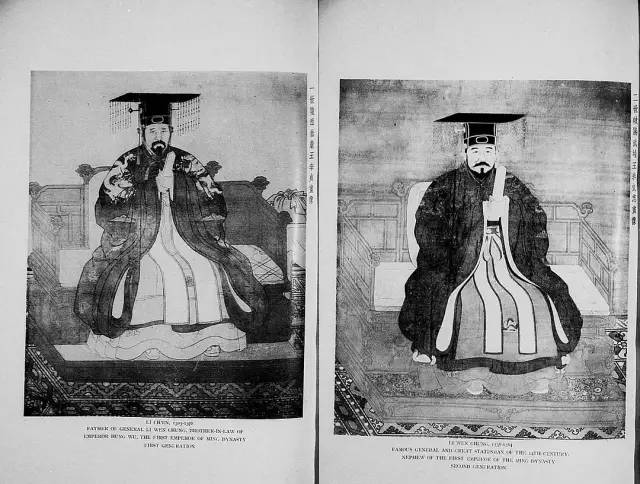 尚食|“中韩骂战”漩涡中心:《尚食》开播!有望成近年服道化最还原的明剧!