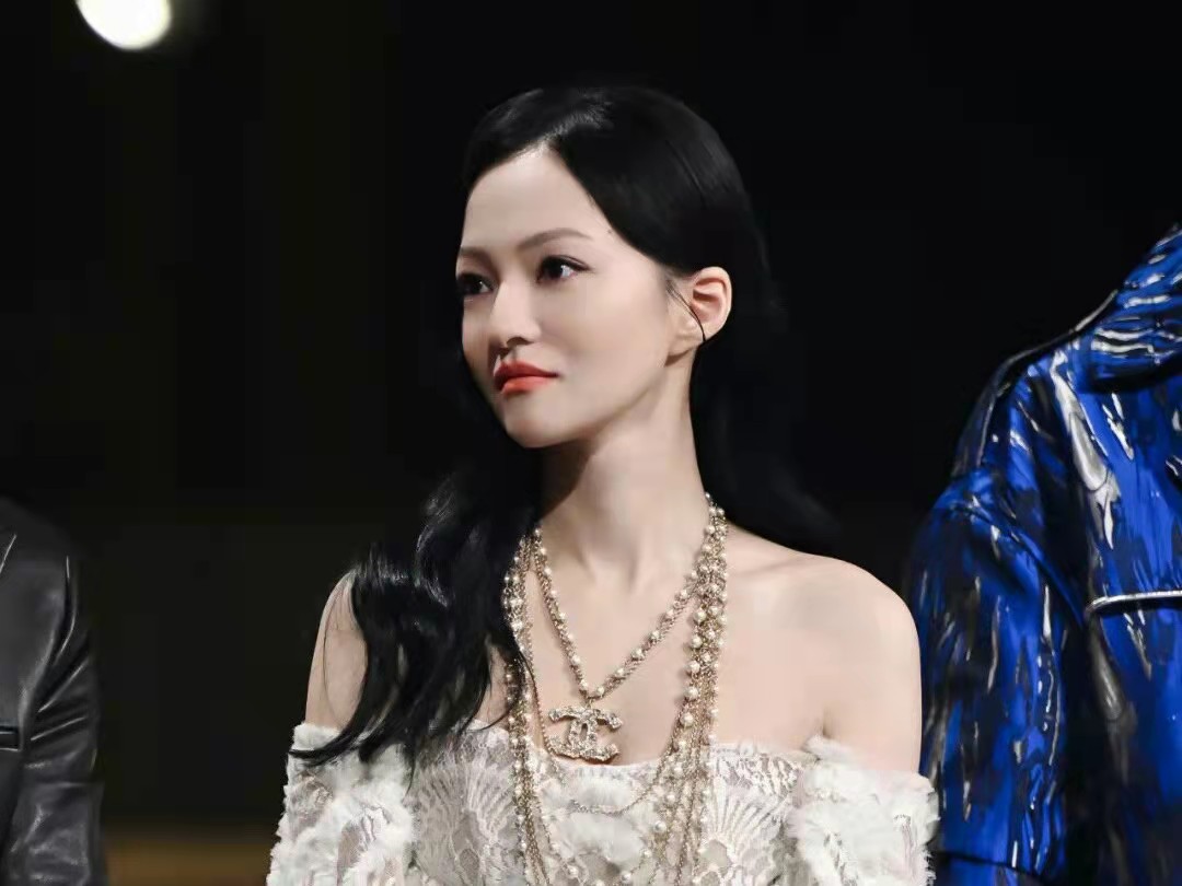 小姐姐|天赐的声音第三季阵容，张韶涵胡彦斌回归，周深希林娜依高加盟