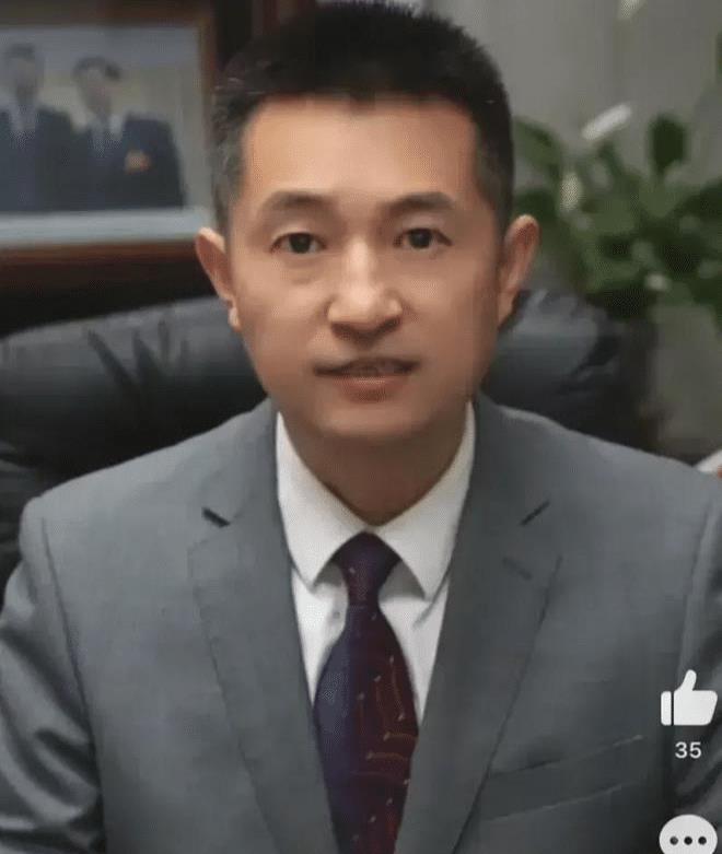 唐山打人案律师重磅登场!释放三大信号令人振奋,天就快亮了