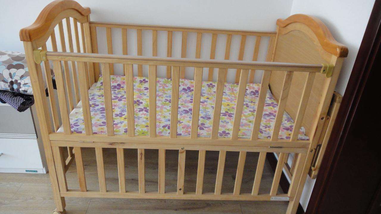 50年老师傅:我们老炮才懂的21个装修秘诀,多少钱你都买不来