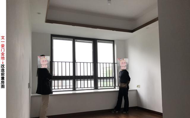 130精装房硬装完工，当初做的8个选择，是打造满分住宅的关键